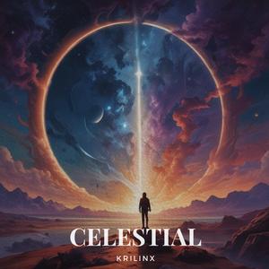 CELESTIAL (Super Slowed)