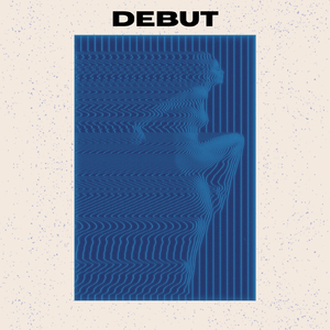 i want to turn into you