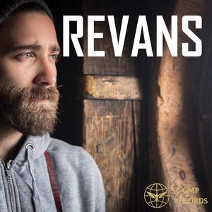Revans