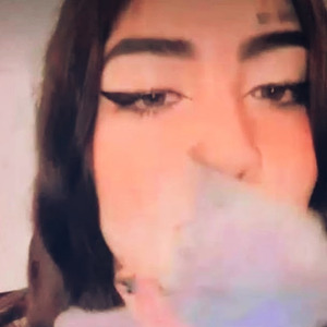 Difficult to Understand (Remastered 2024)