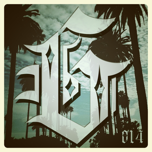 Jump Like This (Original Mix)