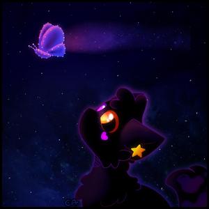 jazz had a child with breakcore off a xanax and the child is disabled