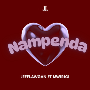 Nampenda