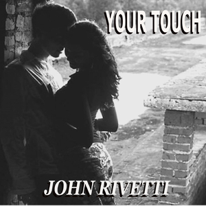 Your Touch