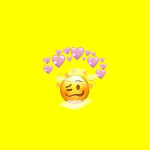 ♡ (Prod.By Asianboi)