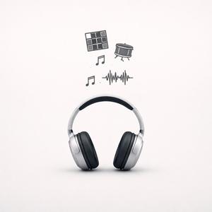 Study Session Echoes