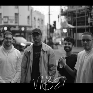VIBE!