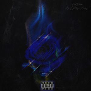 Car Note (feat. Kavani)