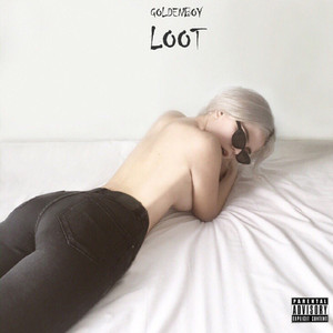 Loot
