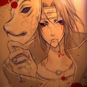 乏味人生（prod.by ApexCross）