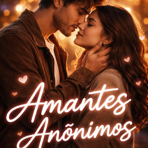 Amantes Anônimos