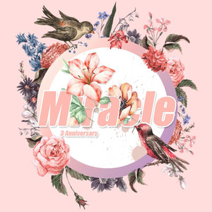 Always（翻自 produce101）