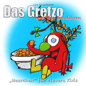 Du gehst mir nicht aus dem Sinn (Gretzo Version)