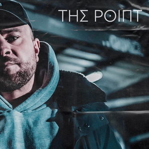 The Point