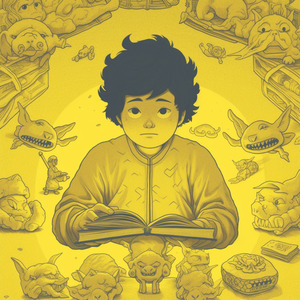 I Wish I Knew Better