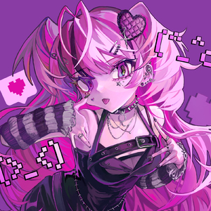 今夜はファニー・バック