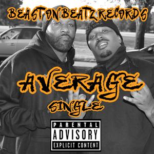 Average