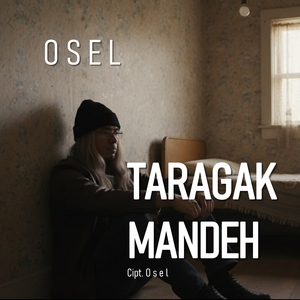 TARAGAK MANDEH