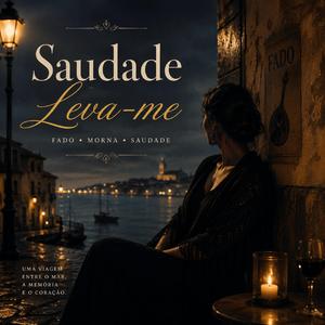 Lenço na Mesa