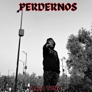 Perdernos