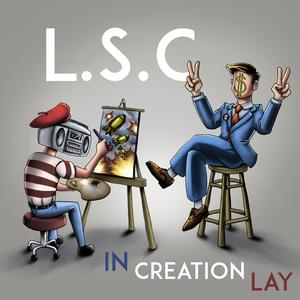 Buddy (feat. Stephen Chen)