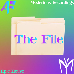 The File