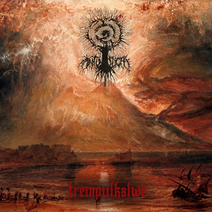 Canto VII - Ascención