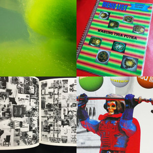 Ziffernblatt Chinesisch