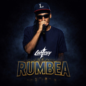 Rumbea