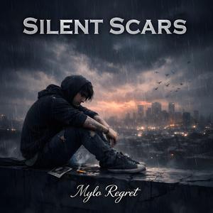 Silent Scars