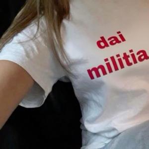 dai militia