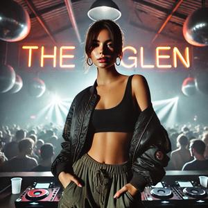 The Glen (Techno Sped Up)