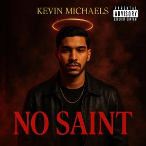 No Saint (Intro)