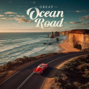 Great Ocean Road