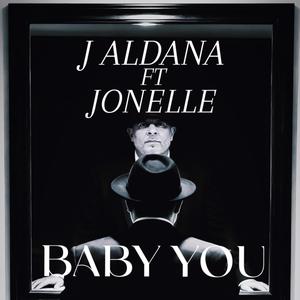 Baby You