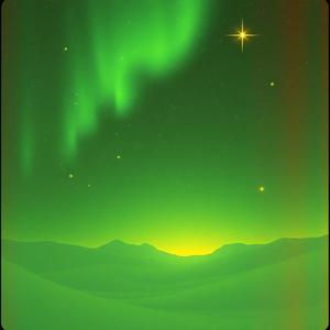 星めぐるコーラス (Ver. 1)