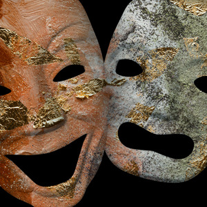 Memory Of You (Extended Mix)