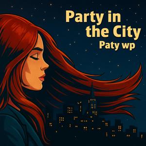 Party in the City