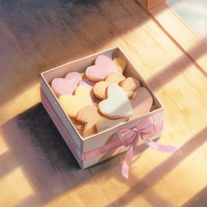 Making Sweet ほのぼの かわいい おしゃれ