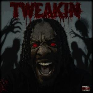 TWEAKIN