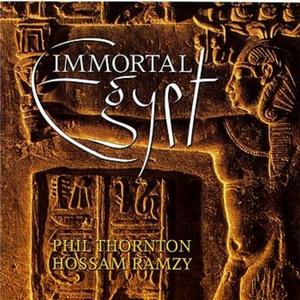 At the gates of the Citadel