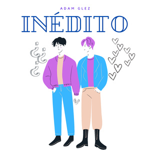 Inédito