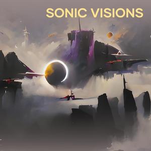Sonic Visions