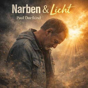 Käfig der Mächtigen