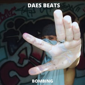 Bombing