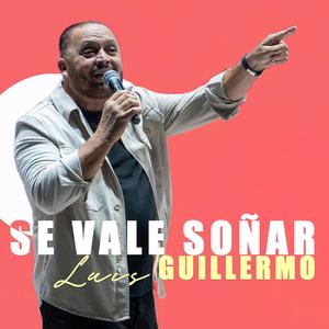 Se vale soñar