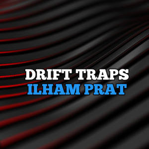 Drift Traps