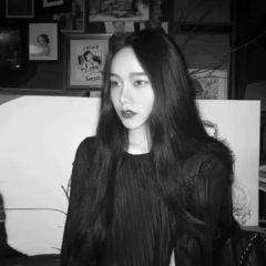 我把梦撕了一页不懂明天该怎么写 (女生好听版)