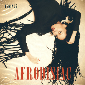 Afrodisiac