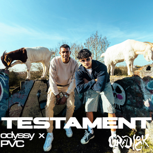 Testament